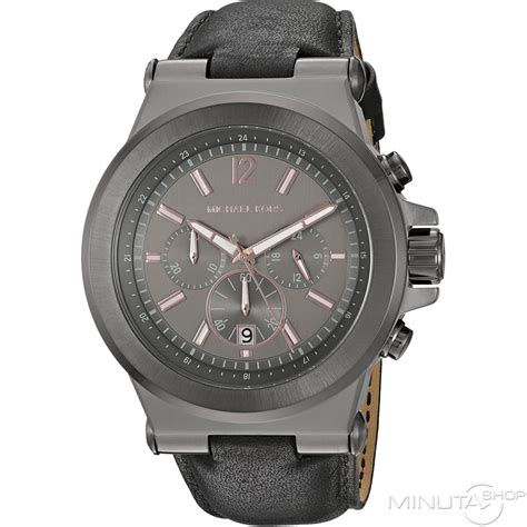 michael kors mk8511